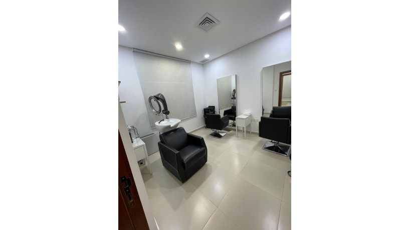 algabryh-ktaah-1-a-sharaa-8-bnayh-10-aldor-2-bganb-starbks-jabriya-block-1a-st-8-building-10-2nd-floor-big-5