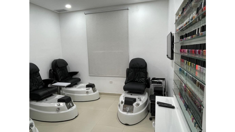 algabryh-ktaah-1-a-sharaa-8-bnayh-10-aldor-2-bganb-starbks-jabriya-block-1a-st-8-building-10-2nd-floor-big-2