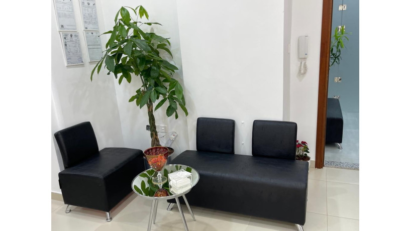 algabryh-ktaah-1-a-sharaa-8-bnayh-10-aldor-2-bganb-starbks-jabriya-block-1a-st-8-building-10-2nd-floor-big-3