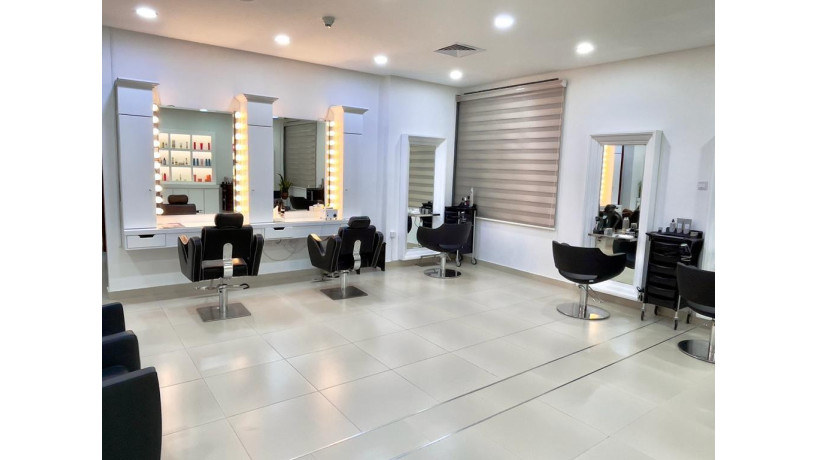 algabryh-ktaah-1-a-sharaa-8-bnayh-10-aldor-2-bganb-starbks-jabriya-block-1a-st-8-building-10-2nd-floor-big-1