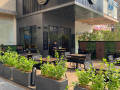 algabryh-small-0