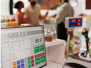 Microsoft Dynamics 365 for Restaurants | QSR Industry in Qatar