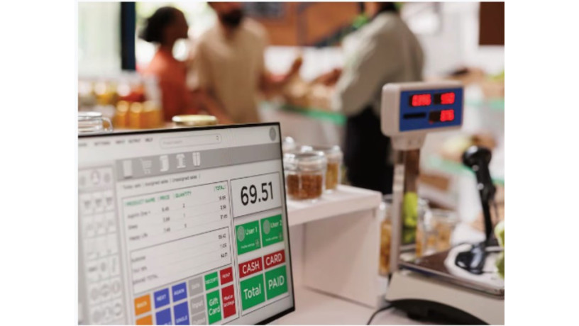microsoft-dynamics-365-for-restaurants-qsr-industry-in-qatar-big-1