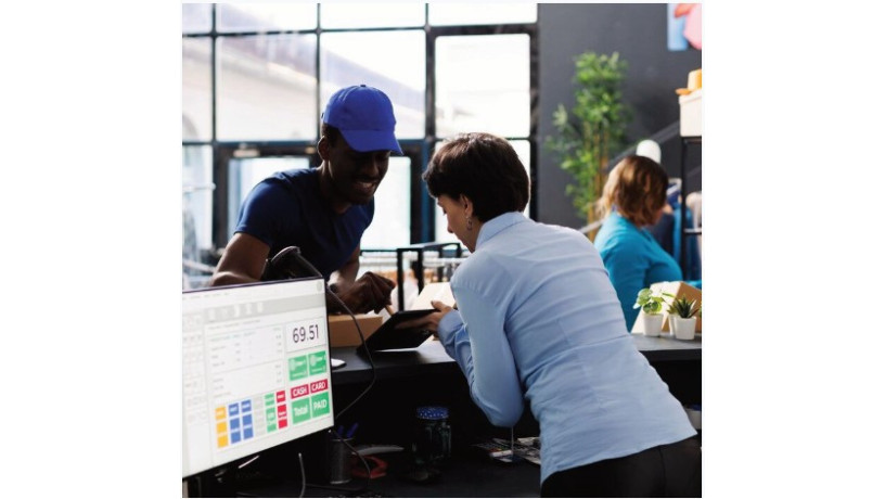 microsoft-dynamics-365-for-restaurants-qsr-industry-in-qatar-big-2