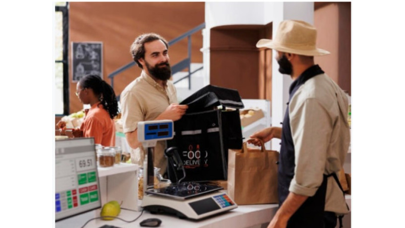 microsoft-dynamics-365-for-restaurants-qsr-industry-in-qatar-big-0