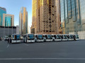 bus-for-rent-bas-llaygar-small-18