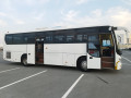 bus-for-rent-bas-llaygar-small-12