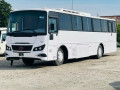 bus-for-rent-bas-llaygar-small-3