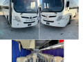 bus-for-rent-bas-llaygar-small-17