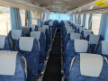 bus-for-rent-bas-llaygar-small-6