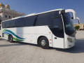 bus-for-rent-bas-llaygar-small-14