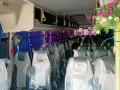 bus-for-rent-bas-llaygar-small-1