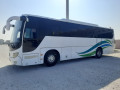 bus-for-rent-bas-llaygar-small-15