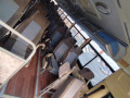 bus-for-rent-bas-llaygar-small-13