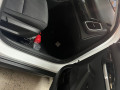 bus-for-rent-bas-llaygar-small-11