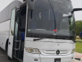bus-for-rent-bas-llaygar-small-8
