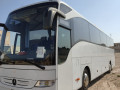 bus-for-rent-bas-llaygar-small-5