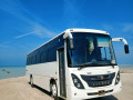 bus-for-rent-bas-llaygar-small-2