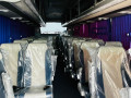 bus-for-rent-bas-llaygar-small-19