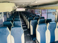 bus-for-rent-bas-llaygar-small-4