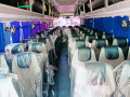 bus-for-rent-bas-llaygar-small-0