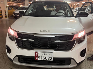 Bus for rent باص للايجار