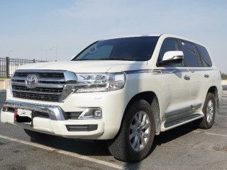 Bus for rent باص للايجار
