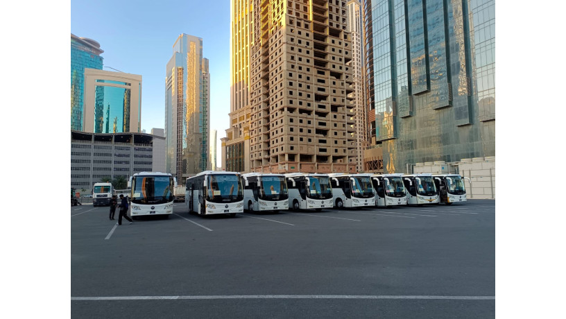bus-for-rent-bas-llaygar-big-18