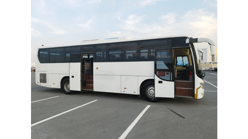 bus-for-rent-bas-llaygar-big-12