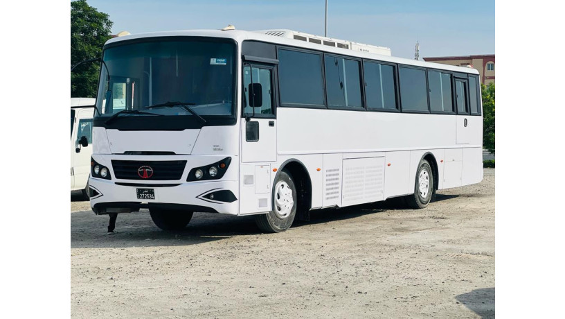 bus-for-rent-bas-llaygar-big-3