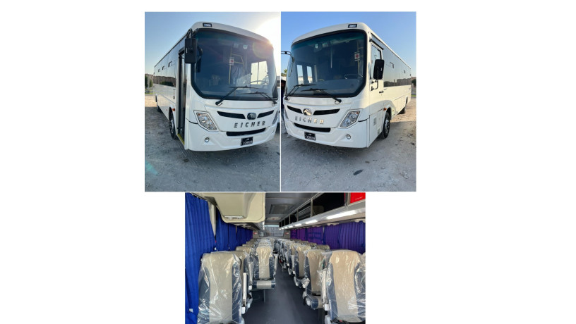 bus-for-rent-bas-llaygar-big-17