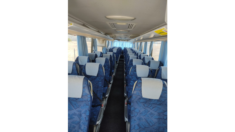 bus-for-rent-bas-llaygar-big-6