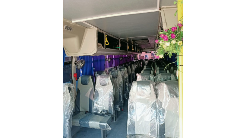 bus-for-rent-bas-llaygar-big-1