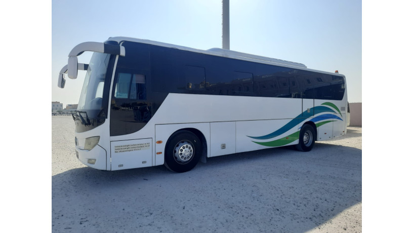 bus-for-rent-bas-llaygar-big-15