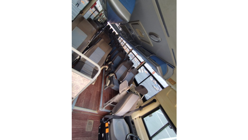 bus-for-rent-bas-llaygar-big-13