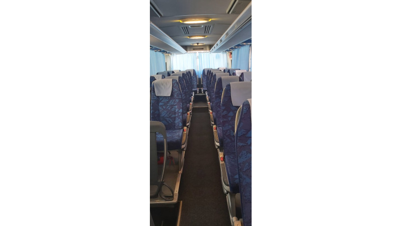 bus-for-rent-bas-llaygar-big-7