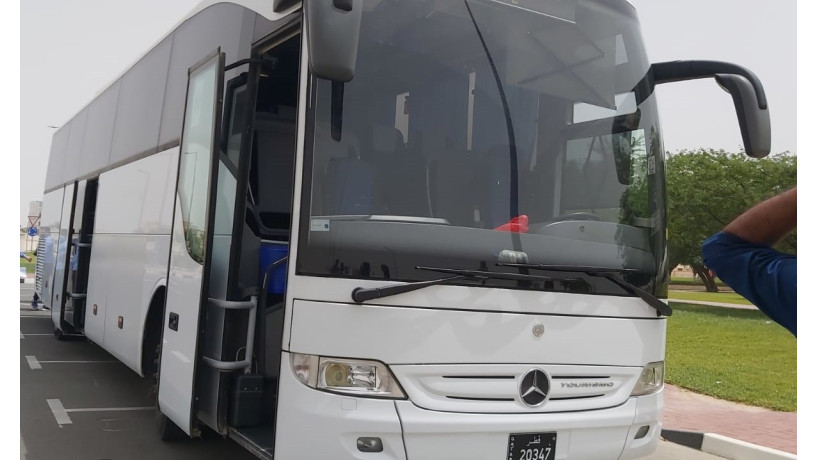 bus-for-rent-bas-llaygar-big-8