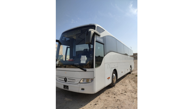 bus-for-rent-bas-llaygar-big-5