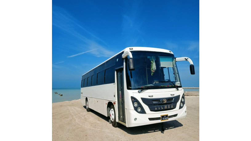 bus-for-rent-bas-llaygar-big-2
