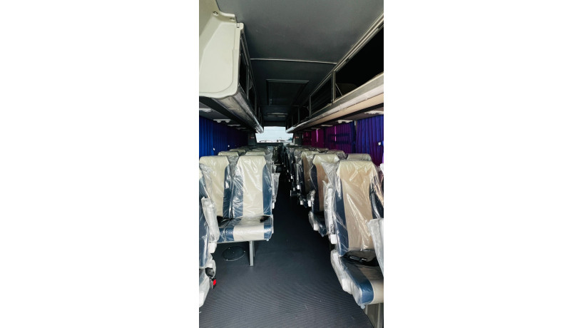 bus-for-rent-bas-llaygar-big-19