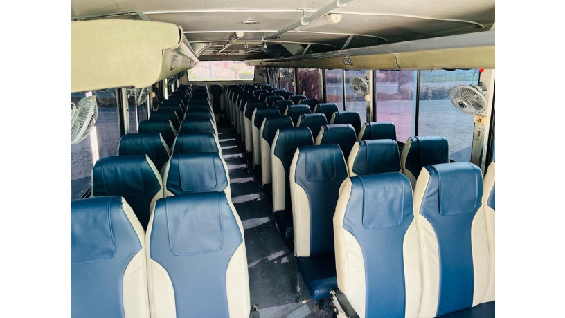 bus-for-rent-bas-llaygar-big-4