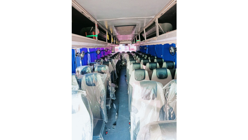 bus-for-rent-bas-llaygar-big-0