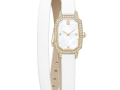 dlyl-shaml-hol-saaa-harry-winston-diamond-watch-small-0