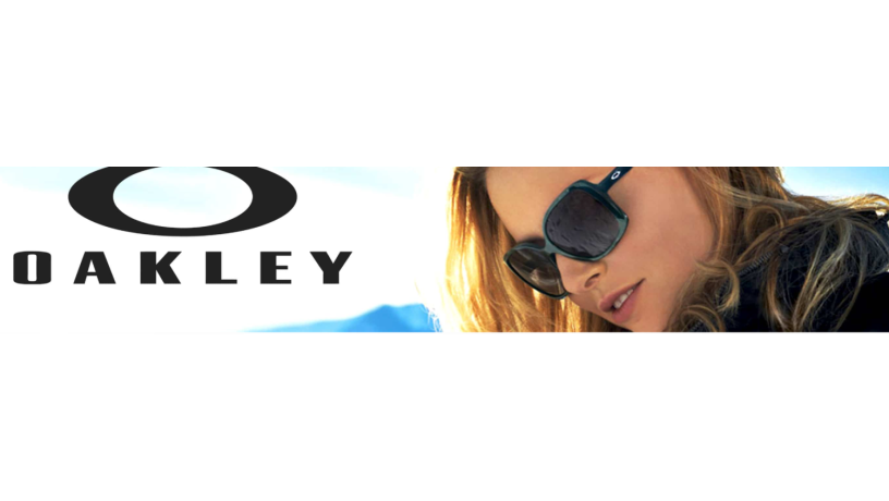 ntharat-aokly-algod-oaladaaa-fy-aaalm-alntharat-alshmsy-big-0