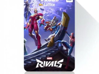 دليلك الشامل لشحن عملات مارفل بسهولة وأمان