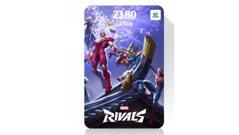 glofr-stor-afdl-mns-l-shhn-marfl-oshraaa-latys-marfl-rayflz-baman-osraa-big-0