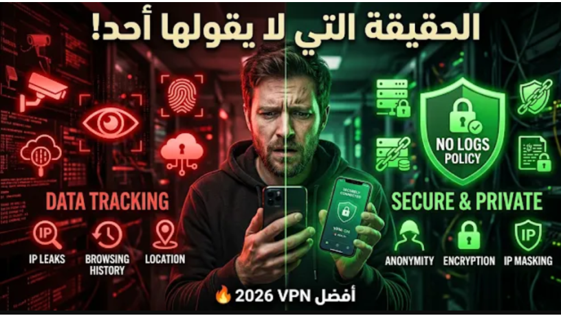 afdl-vpn-bdon-tsgyl-byanat-lhmay-alkhsosy-fy-2026-big-0