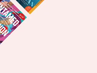 مكتبة كتب PDF مجانية لتحميل الكتب العربية والكتب الإلكترونية بسهولة