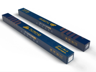 العازل الحراري نانو سيراميك للسيارات: الحل الذكي لمواجهة حرارة الصيف