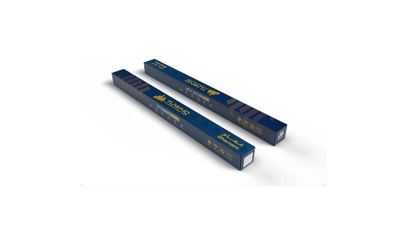 alaaazl-alhrary-nano-syramyk-llsyarat-alhl-althky-lmoagh-hrar-alsyf-big-0